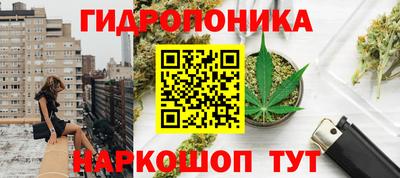 мдма Краснознаменск